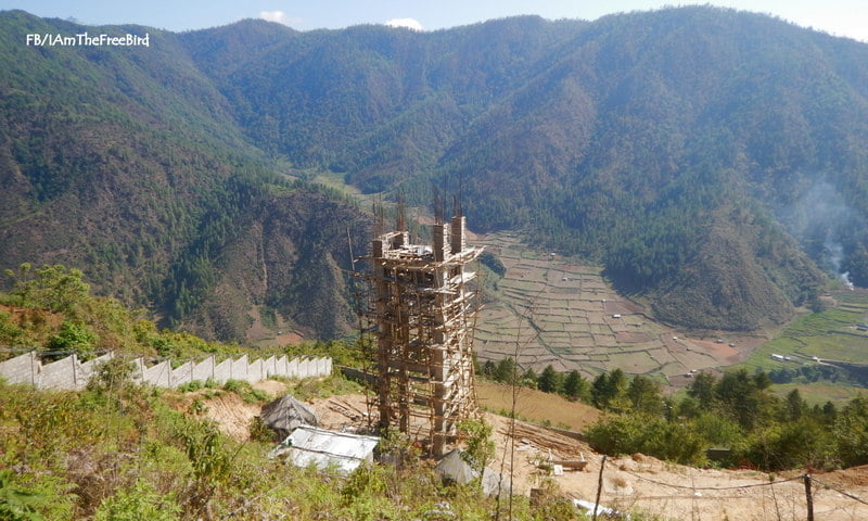 NIMAS BAsic Mountaineering course BMC AMC Artificial rock wall