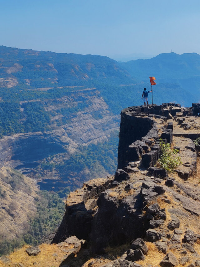 web story poster lonavla rajmachi